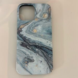 iPhone 14 Pro Max phone case